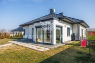 Dom, Łańcut, Łańcucki, 260 m²