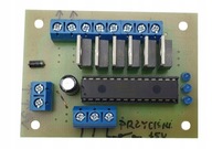 STEROWNIK do GRY - Familiada Teleturniej Refleks Jaka to Melodia - Zrób sam