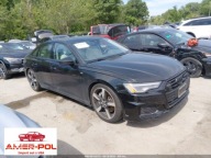 Audi A6 Limousine 2021 AUDI A6 PREMIUM PLUS 55 TFSI QUATTRO S TRONIC 3.0