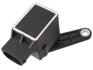 VW PASSAT B5 FL CZUJNIK POZIOMOWANIA ŚWIATEŁ XENON LAMP