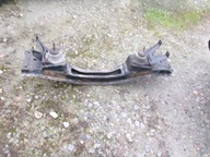 BELKA POD SILNIK FORD TRANSIT MK8 2,0TDCI KOMPLETNA ORGINAL Z PODUSZKAMI