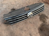 GRILL ATARAPA GRILLA PASSAT B8 2015-2020R