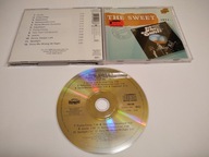 The Sweet – Funny Funny, How Sweet Co-Co Can Be - CD 1991 (1971) C1693