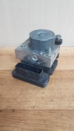 POMPA ABS STEROWNIK RENAULT 0265956403