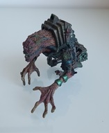 FIGURKA POTWORA Z QUAKE II ReSaurus