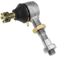 Sworzeń Końcówka Wahacza 14/16mm Przód Atv Quad Bashan Eagle Lyda 200 250