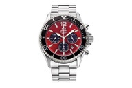 Orient zegarek męski RA-TX0207R10B