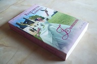 ZAUROCZENI E. LOWELL