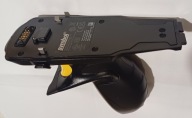 Nowa oryginalna rączka uchwyt spustowy ZEBRA TRG-TC7X TRIGGER