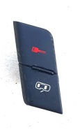 AUDI A4 (B6/B7) PRZYCISK STEROWANIA CENTRALNY ZAMEK 8E2962108