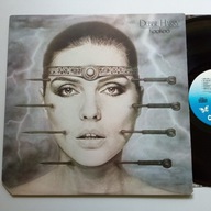 Debbie Harry – KooKoo