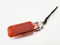 LAMPKA KABINY DRZWI AUDI A3 A4 B6 A6 C5 C6 Q3 A7 A8 Q7 4L EXEO FABIA KODIAQ