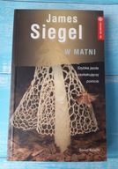 James Siegel - W matni