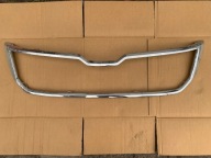RAMKA ATRAPY GRILLA SKODA KODIAQ CHROM 565853761