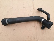 WĄŻ RURA PRZEWÓD WODY BMW E81 E87 7796869 POZNAŃ