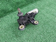 Vw Golf IV Bora Combi mechanizm silnik silniczek wycieraczki tył tylnej