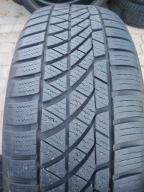Hankook Kinergy 4S 215/60 R17 6,5mm