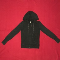 Bluza dresowa damska r.S Reserved