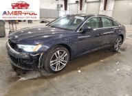Audi a6 Premium Plus 2023 2.0l 2.0 Benzyna 261KM