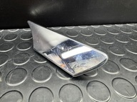 ZAŚLEPKA SPRYSKIWACZA LAMPY LEWA LEWY PRZÓD FORD KUGA MK1 I ORYGINAŁ HELLA