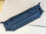 BMW G05 X5 SCHOWEK W PODŁODZE BAGAŻNIKA 7438262