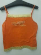 TOP HARLEY-DAVIDSON KOSZULKA ROZ.M/L T-SHIRT ORYGINALNA