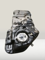 ZBIORNIK PALIWA BAK HYUNDAI SANTA FE 3 III LIFT 2.2 CRDI WARSZAWA