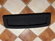 PÓŁKA BAGAŻNIKA TYLNA HYUNDAI I10 85910-0X000GA