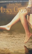 Lucy Crown Irwin Shaw