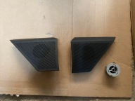 GŁOŚNIK MASKOWNICA KRATKA PRAWA LEWA ALFA ROMEO STELVIO 51899461