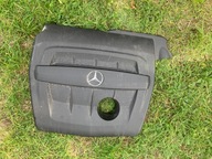 Pokrywa silnika Mercedes A-klasa B-klasa 1,5 CDI A6070100067 ORG IGŁA