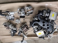 Alternator Infiniti Q50 Q70 Q60 231004HK6A