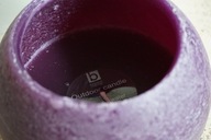 BROSTE Copenhagen ŚWIECA OGRODOWA OUTDOOR CANDLE MEGA DUŻA NOWA DENMARK