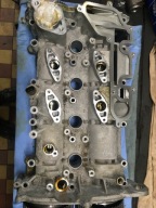 GŁOWICA VW 1.5TSI DAC KOMPLETNA 04e103475ch