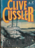 Operacja ''HF'' Clive Cussler