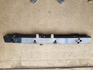 Toyota MR2 mk3 zzw30 99-06 belka zderzaka tył tylna 52023-17061 52023-17060