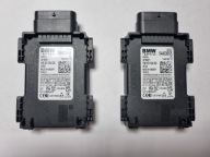 CZUJNIK ZMIANY PASA RADAR ASYSTENT BMW G11 G30 G01 F90 5A6DB55 NOWY