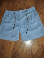 Krótkie spodenki męskie XL CARRY