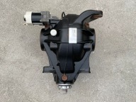 BMW X5M X6M F95 F96 MOST DYFER dyferencjał TYLNY 8047170 804717011