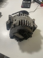 ALTERNATOR MERCEDES W204 A0141541102
