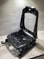 Audi A3 8V stelaż fotel prawy przód