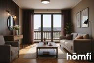 Dom, Wodzisław Śląski, Wodzisławski, 280 m²