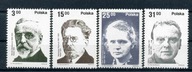 A42461) Polska 2808 - 2811**