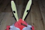 Pluszak maskotka Pan Krab Eugeniusz ze Spongebob 35-60 cm