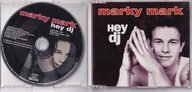 Marky Mark Hey DJ SINGIEL