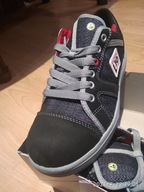 Elten Sensation Low buty robocze rozm 39 nowe