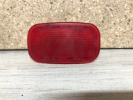 ODBLASK BOCZKA DRZWI MERCEDES W211 S211 A2118250510