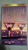Danielle Steel Klon i ja tom 12