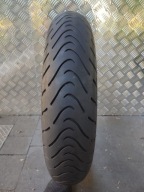 Metzeler Roadtec 01 120/70ZR17 58 W Bardzo ładny 2023r