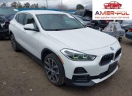 BMW X2 sDrive28i 2022 2.0 Benzyna 228KM